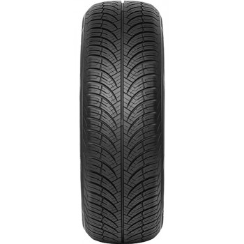 ILINK Multimatch A/S 215/65 R17 99T