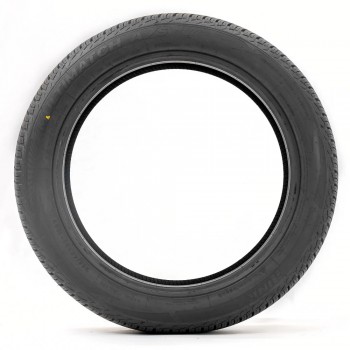 ILINK Multimatch A/S 215/65 R17 99T