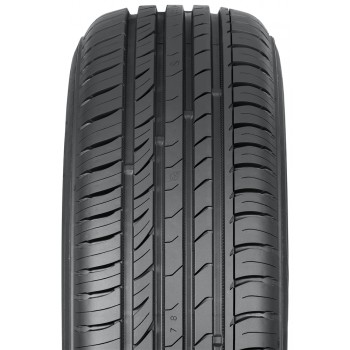 Nokian Nordman SX2 215/55 R16 97H