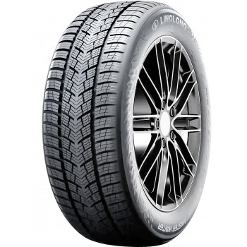 Linglong Sport Master Winter 255/30 R19 91V XL