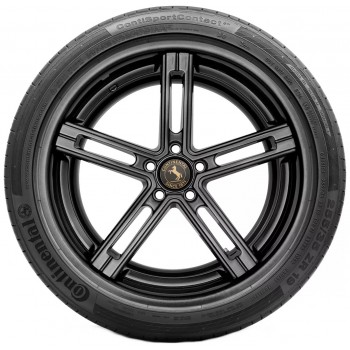 Continental ContiSportContact 5P 325/40 R21 113Y MO