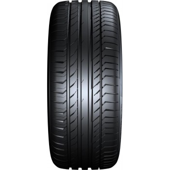 Continental ContiSportContact 5P 325/40 R21 113Y MO