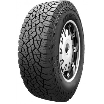 Kumho Road Venture AT52 265/60 R18 110T