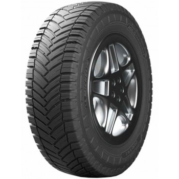 Michelin Agilis Crossclimate 205/65 R15C 102T