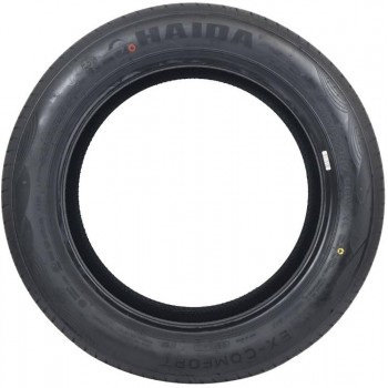 Haida EX-Comfort 205/65 R15 94H