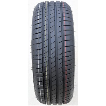 Haida EX-Comfort 205/65 R15 94H