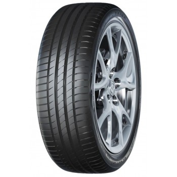 Haida EX-Comfort 225/45 R17 94W