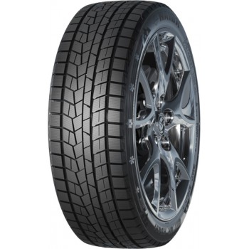 Haida HD697 155/65 R14 75T