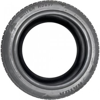 Haida HD697 205/65 R16 95H