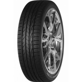 Haida HD937 275/45 R20 110W