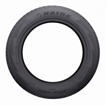 Haida HD937 275/50 R20 109W