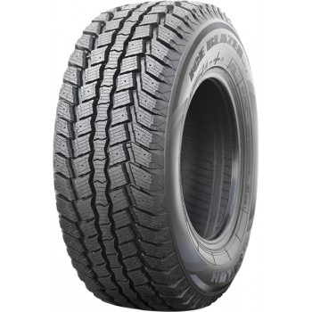 Sailun Ice Blazer WST2 275/55 R20 117H