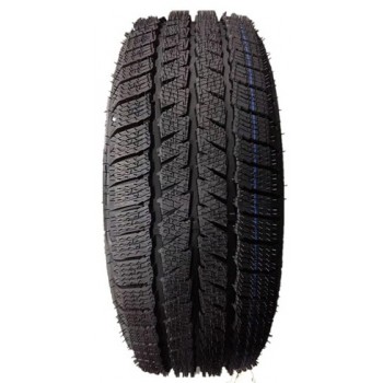 Haida HD627 215/75 R16C 113/111R