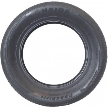 Haida Runsprint 205/55 R16 91V
