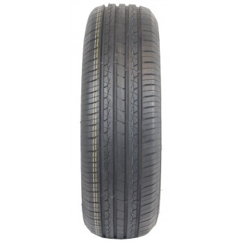 Haida Runsprint 205/55 R16 91V