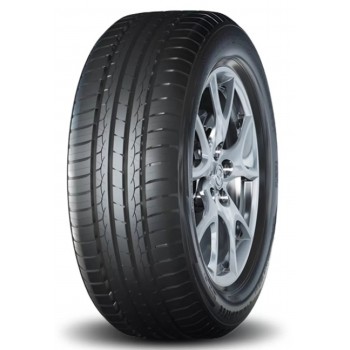 Haida Runsprint 225/50 R17 98W