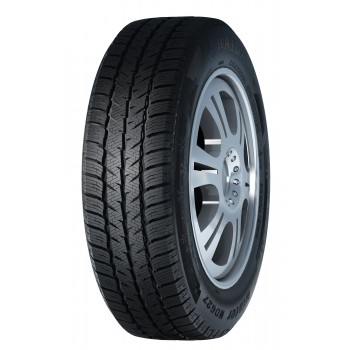 Mileking MK627 235/65 R16C 121/119R 10PR