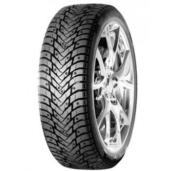 Mileking MK657 255/50 R19 103H