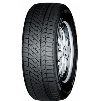 Mileking MK687 185/55 R15 82T