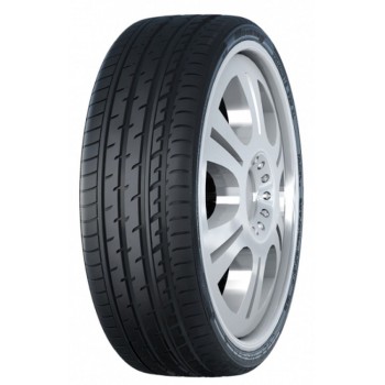 Mileking MK927 245/40 R19 98W