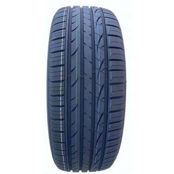 Mileking MK937 275/45 R21 110Y