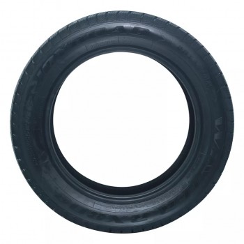 Joyroad Winter RX808 235/70 R16 109H XL Joyroad Winter RX808 235/70 R16 109H XL