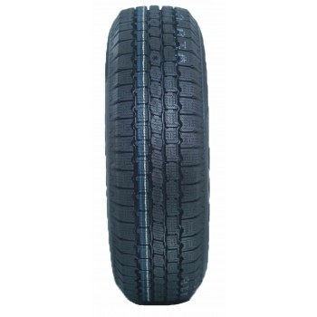 Joyroad Winter RX828 175 R14C 94/92S 6PR