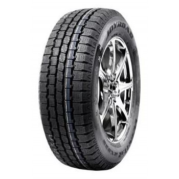 Joyroad Winter RX828 185 R15C 103/102Q 8PR
