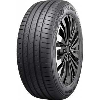Sailun Atrezzo Elite 2 175/65 R15 84H