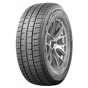 Kumho PorTran 4S CX11 215/60 R17C 109T