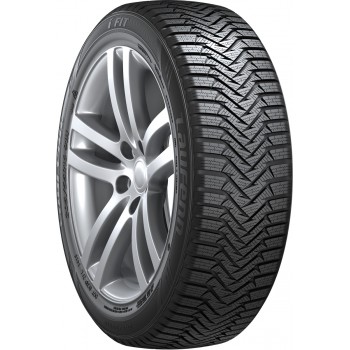 Laufenn LW31 i Fit+ 235/60 R18 107H XL