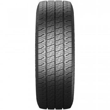 Semperit Van-AllSeason 235/65 R16C 115R