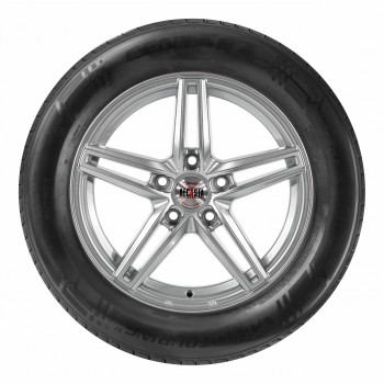 Centara Vanti Touring S1 175/65 R15 84H