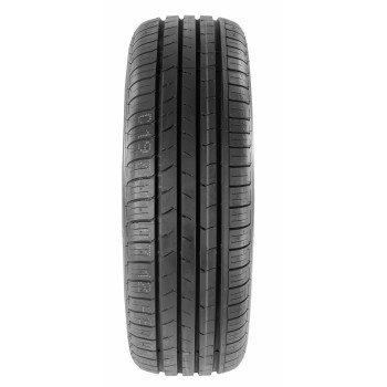 Centara Vanti Touring S1 175/65 R15 84H