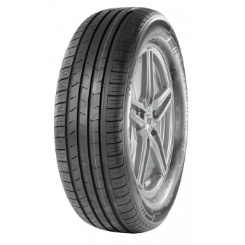 Centara Vanti Touring S1 205/60 R16 92V