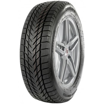 Centara Vanti Winter 215/65 R16 98H