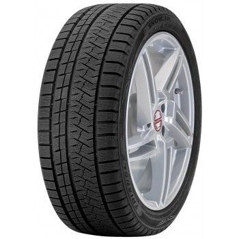 Triangle PL02 245/45 R20 103V