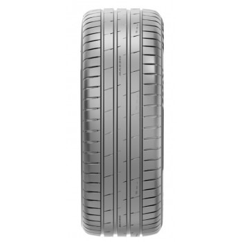 Maxxis Victra Sport VS6 245/40 R19 99Y XL