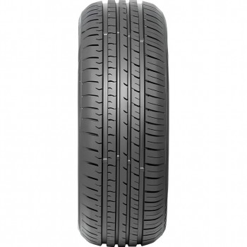 Rockblade Rock 555 195/55 R16 91V XL