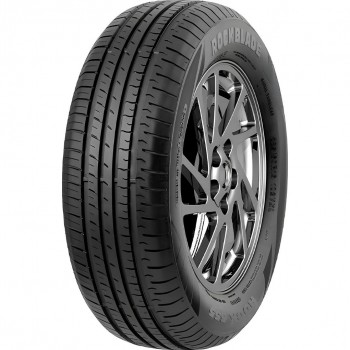 Rockblade Rock 555 205/65 R15 94V