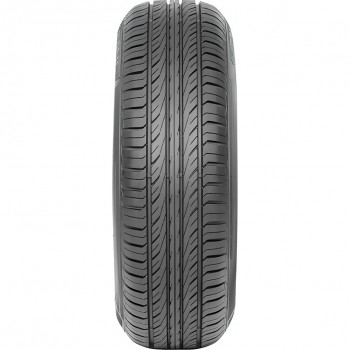 Rockblade Rock 515 225/60 R17 99H