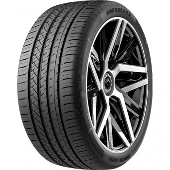 Rockblade Rock 525 225/40 R18 92W XL