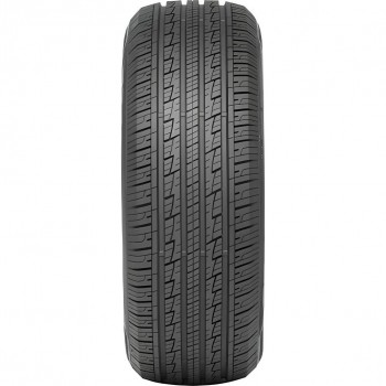 Rockblade Rock 719 H/T 215/65 R17 99V