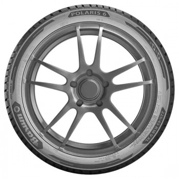 Barum Polaris 6 205/55 R19 97V