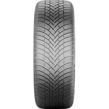 Barum Polaris 6 205/55 R19 97V