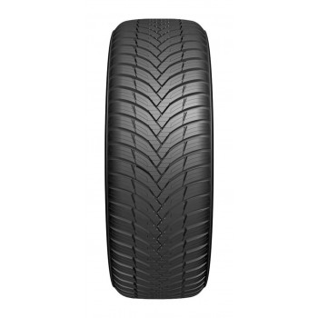 Ceat 4Season Drive Plus 175/65 R14 82T