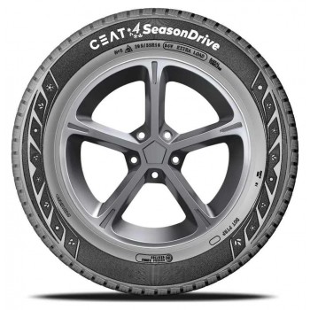 Ceat 4Season Drive Plus 175/65 R14 82T