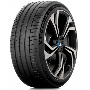 Michelin Pilot Sport EV 265/45 R20 108W XL