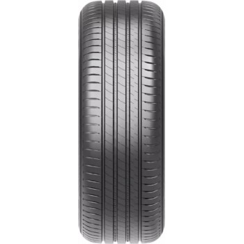 Maxxis Premitra HP6 215/45 R16 90V XL