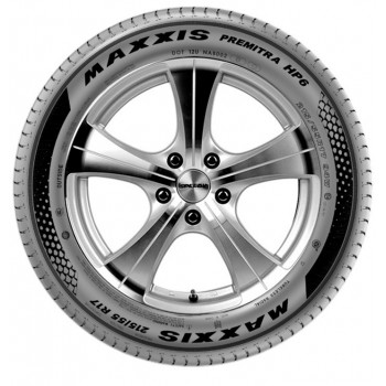 Maxxis Premitra HP6 235/40 R18 95Y XL